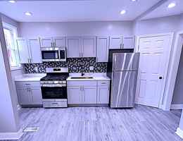 featured image of 1220 Edison Hwy