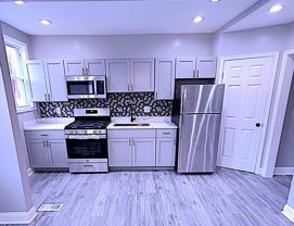 1220 Edison Hwy - Photo 1 of 1