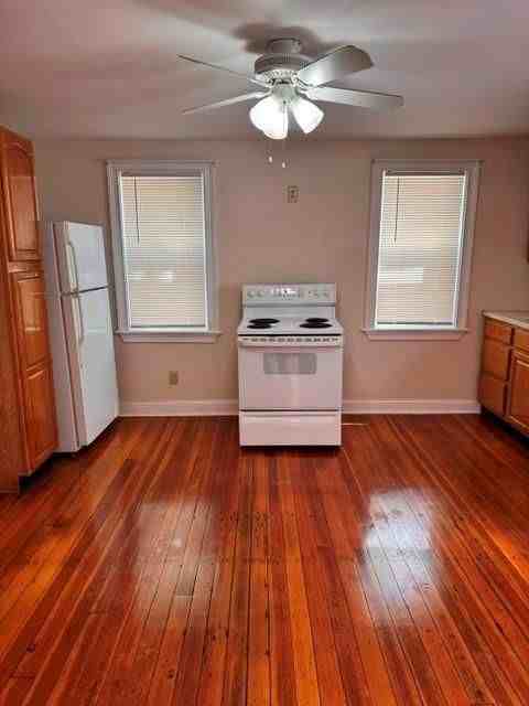 6 Goulding St ##1 - Photo 2 of 17