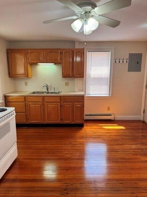 6 Goulding St ##1 - Photo 3 of 17