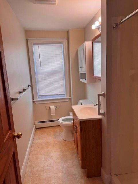 6 Goulding St ##1 - Photo 5 of 17