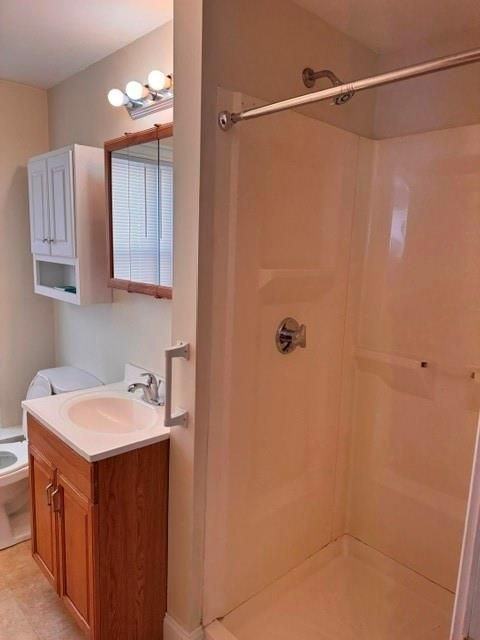 6 Goulding St ##1 - Photo 6 of 17