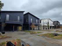 8304 De Priest St ##A - Photo 1 of 1