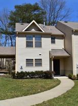 106 Whispering Oaks Way - Photo 1 of 1