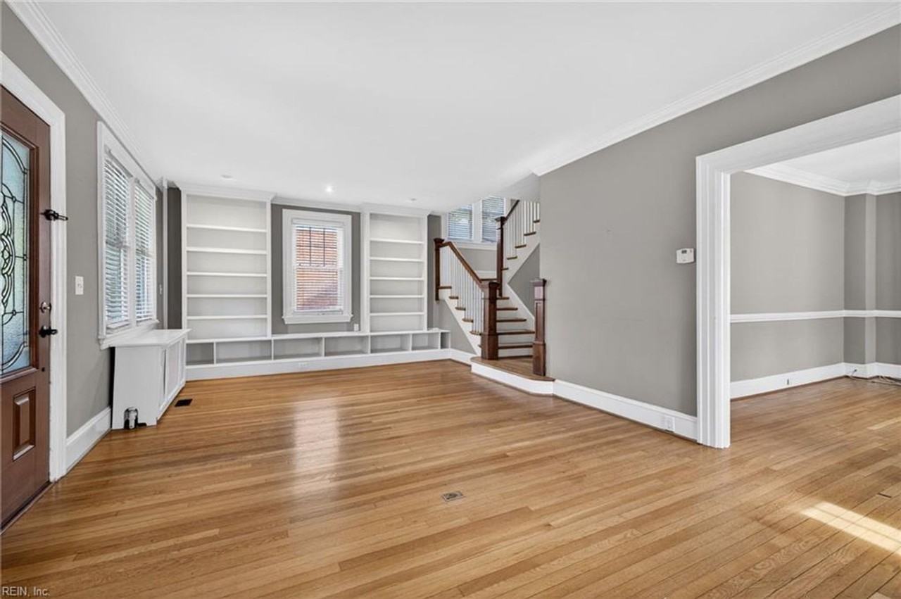 1308 Magnolia Ave - Photo 3 of 38