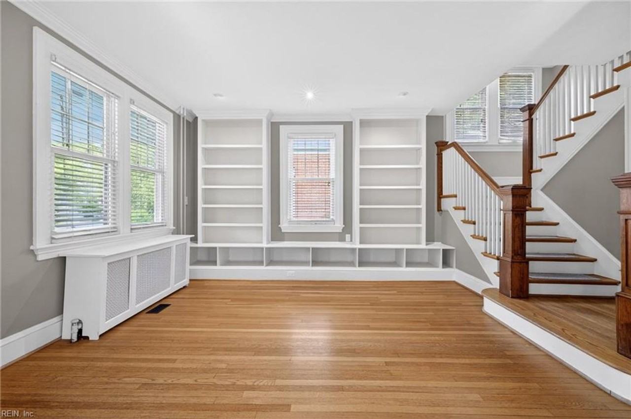 1308 Magnolia Ave - Photo 4 of 38