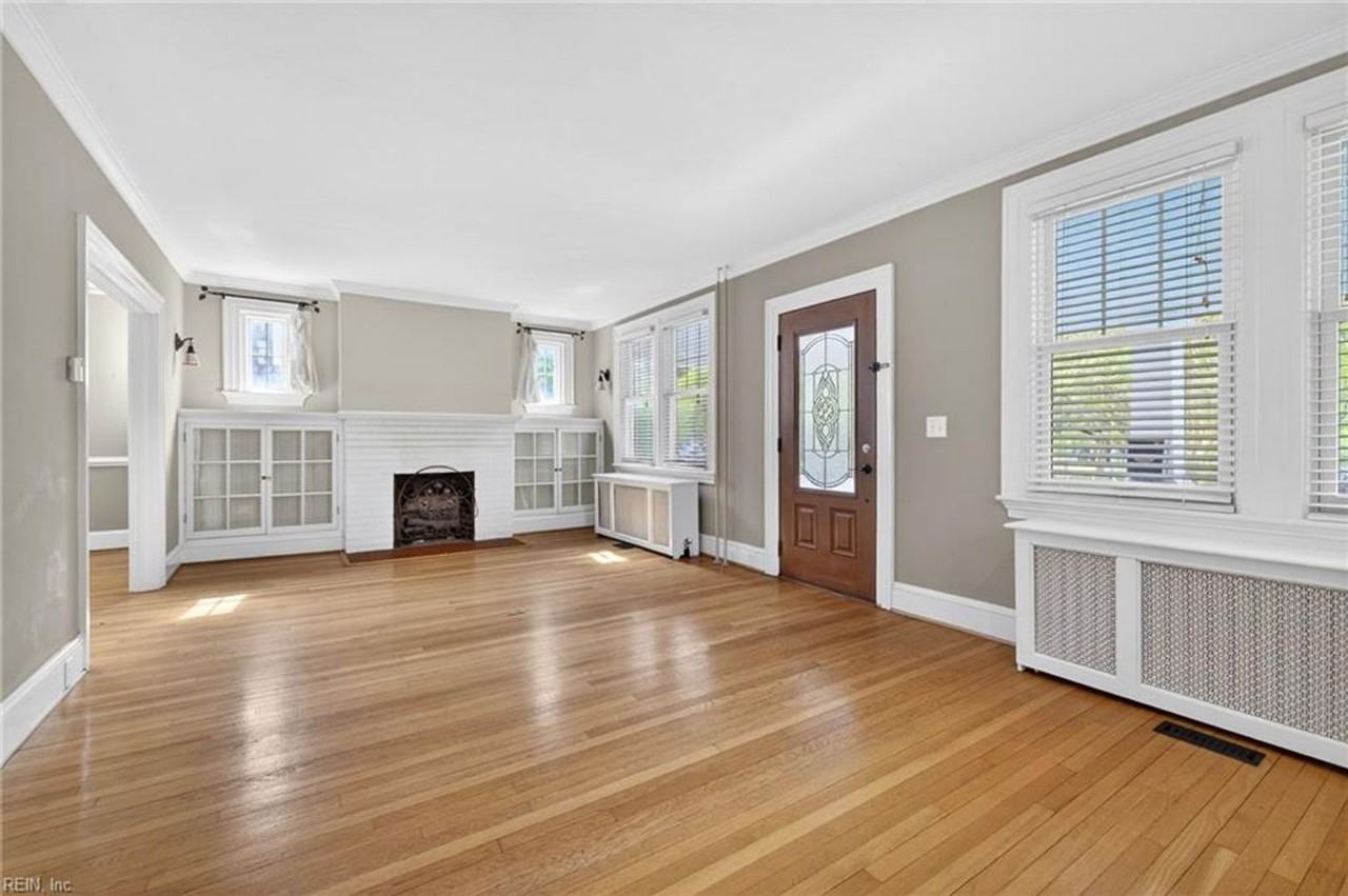 1308 Magnolia Ave - Photo 5 of 38