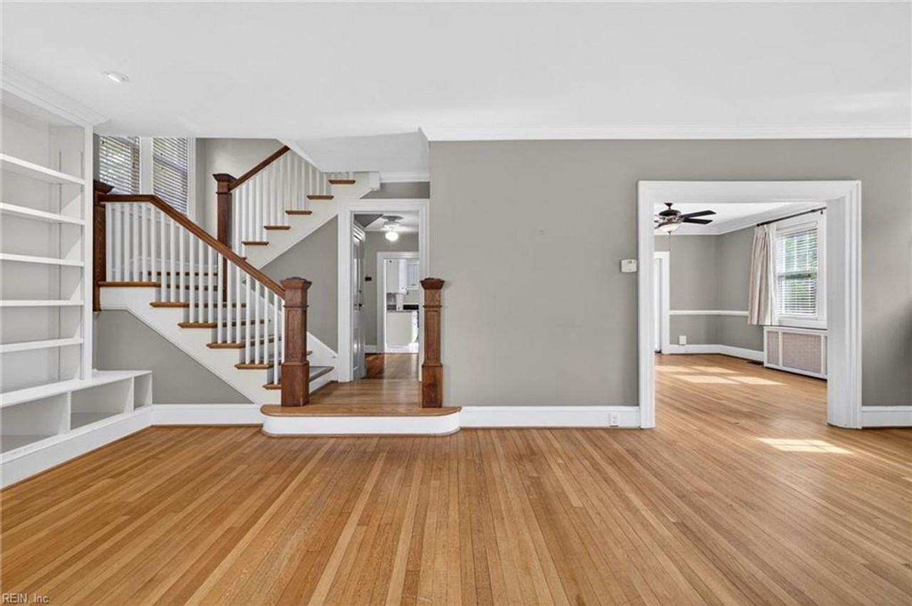 1308 Magnolia Ave - Photo 6 of 38