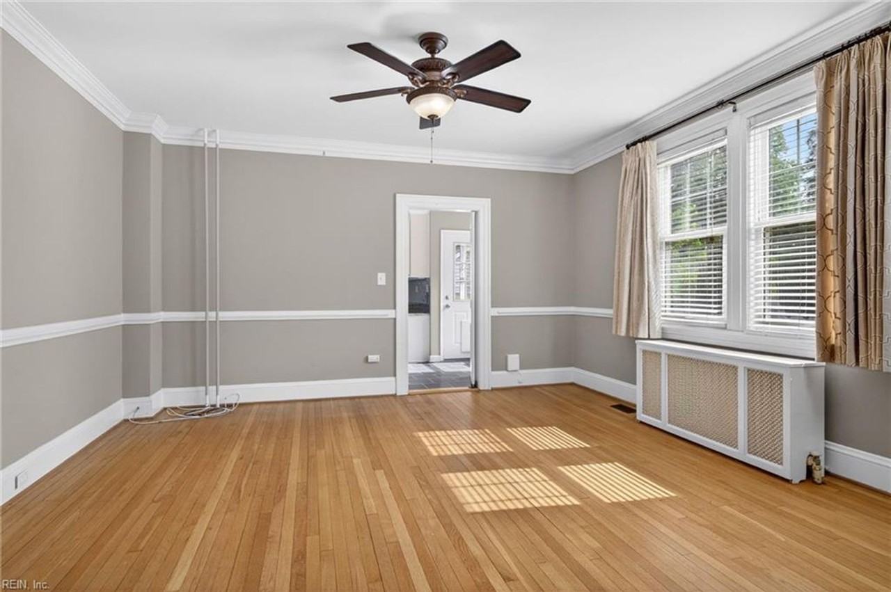1308 Magnolia Ave - Photo 7 of 38