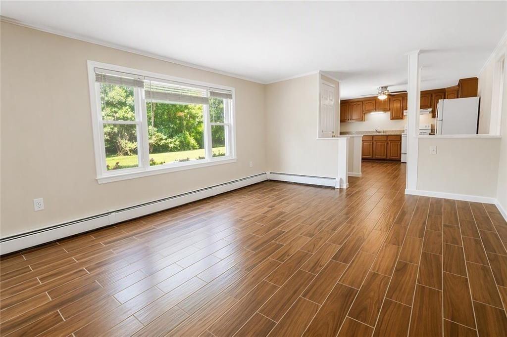 77 Victoria St - Photo 5 of 14