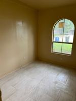 featured image of 4852 Bethume Dr