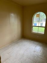 4852 Bethume Dr - Photo 1 of 1