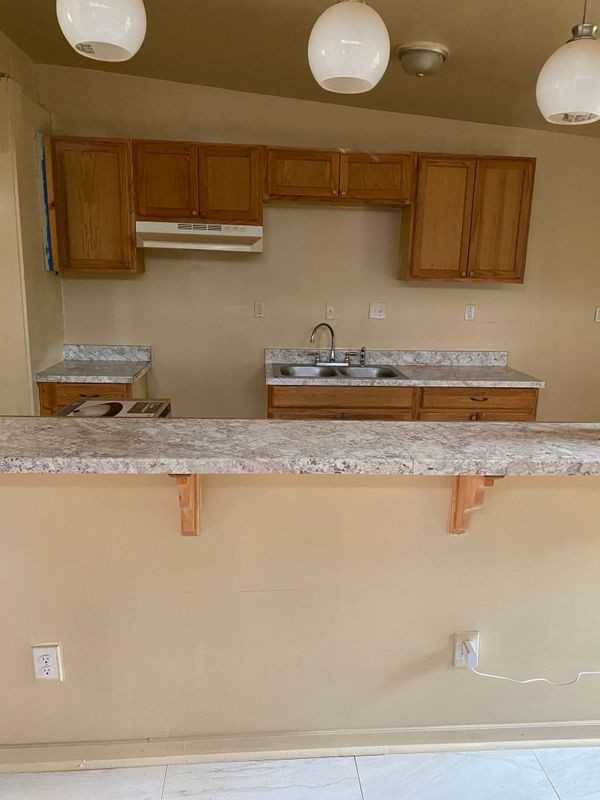 4852 Bethume Dr - Photo 2 of 5