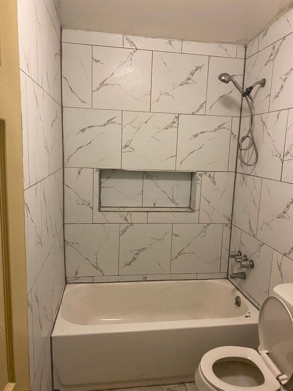 4852 Bethume Dr - Photo 3 of 5