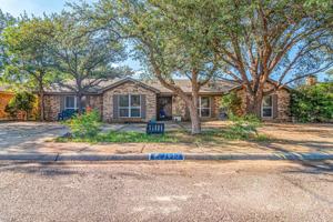 featured image of 2912 Northtown Pl