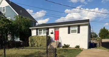 featured image of 2001 S Lorton St