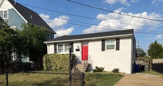 2001 S Lorton St - Photo 1 of 1