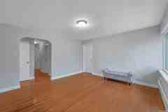 10 Spruce St ##2 - Photo 1 of 1