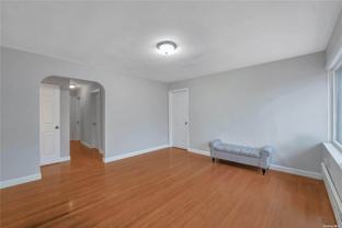 10 Spruce St ##2 - Photo 1 of 1