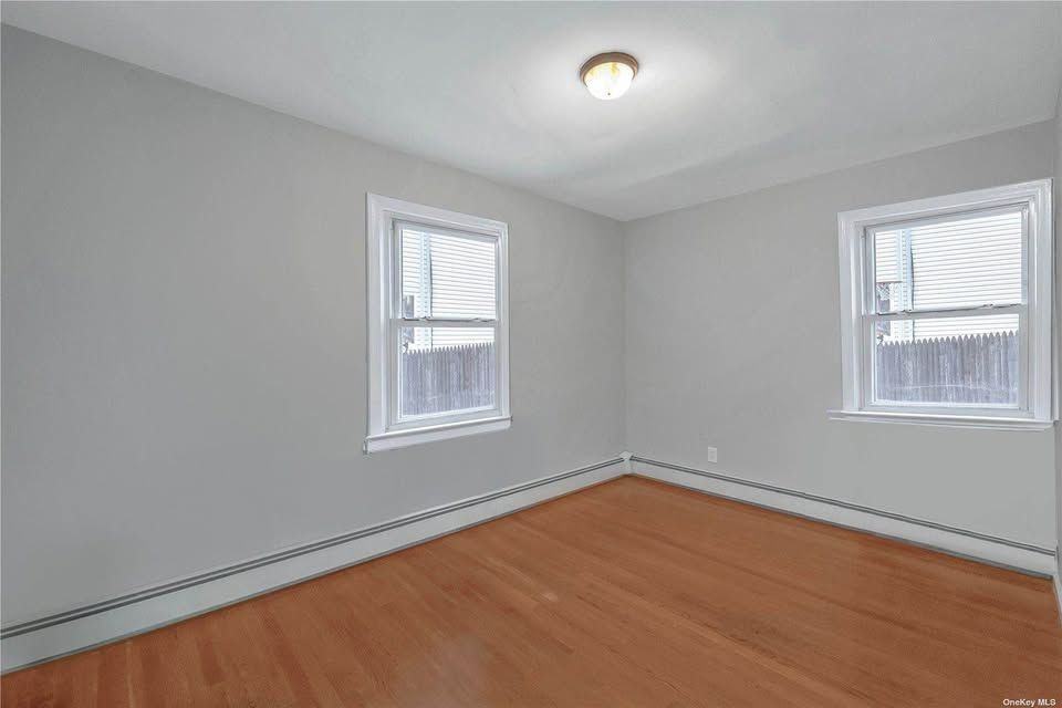 10 Spruce St ##2 - Photo 2 of 6