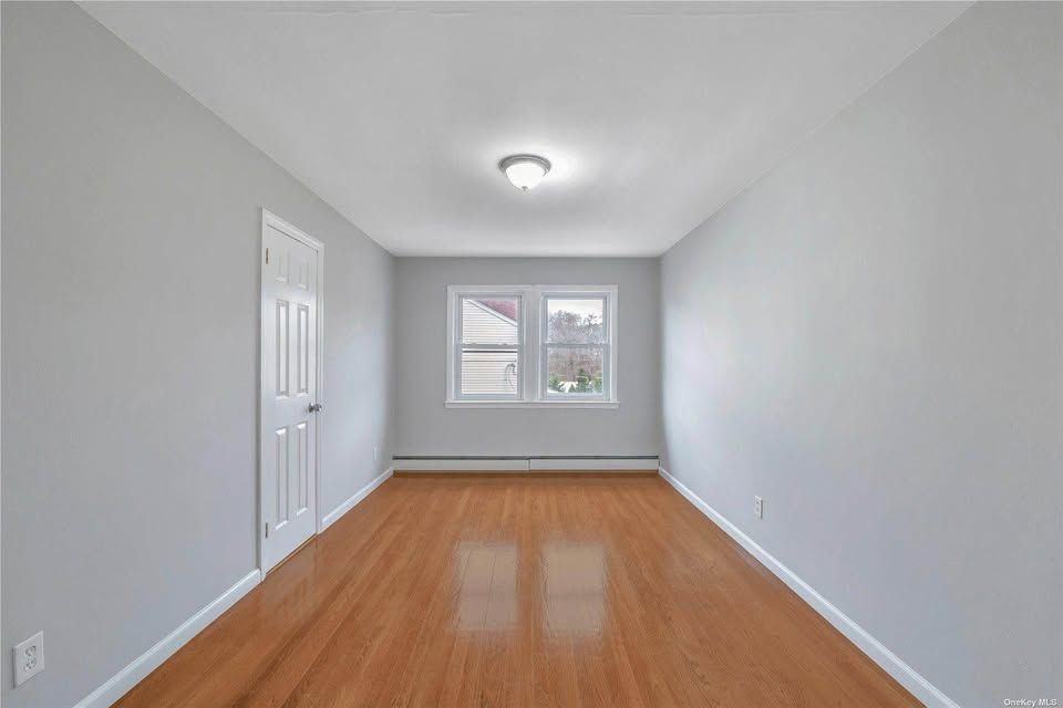10 Spruce St ##2 - Photo 3 of 6