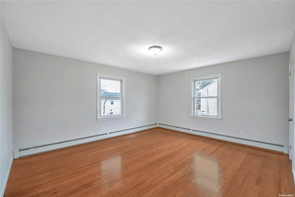 10 Spruce St ##2 - Photo 4 of 6