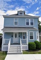 featured image of 16 Hobson Ave ##2