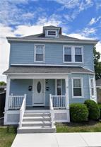 16 Hobson Ave ##2 - Photo 1 of 1