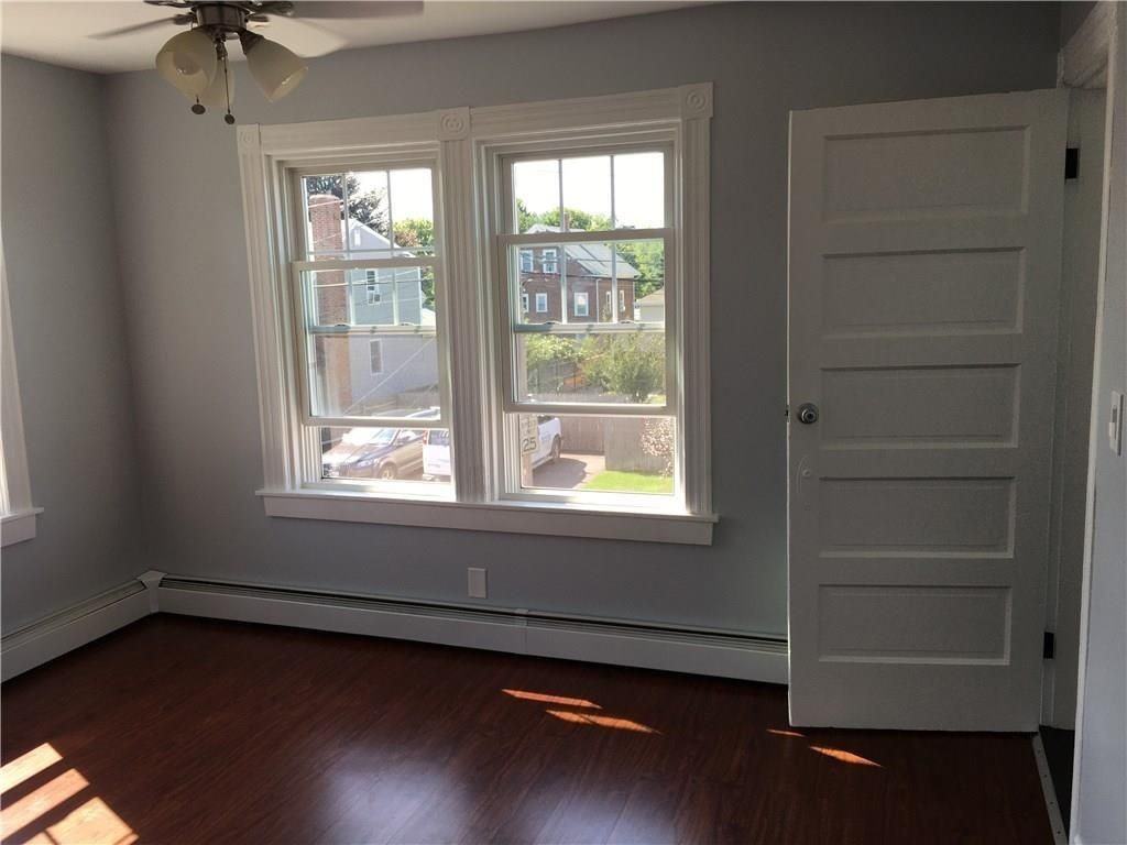 16 Hobson Ave ##2 - Photo 2 of 10