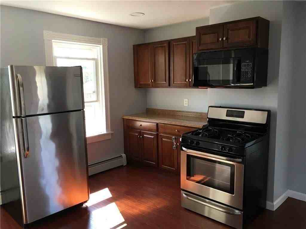 16 Hobson Ave ##2 - Photo 3 of 10