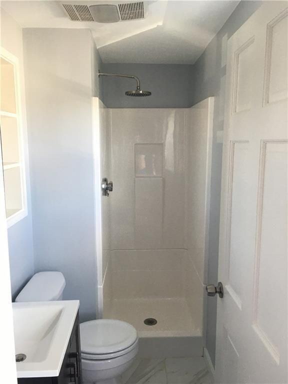 16 Hobson Ave ##2 - Photo 6 of 10