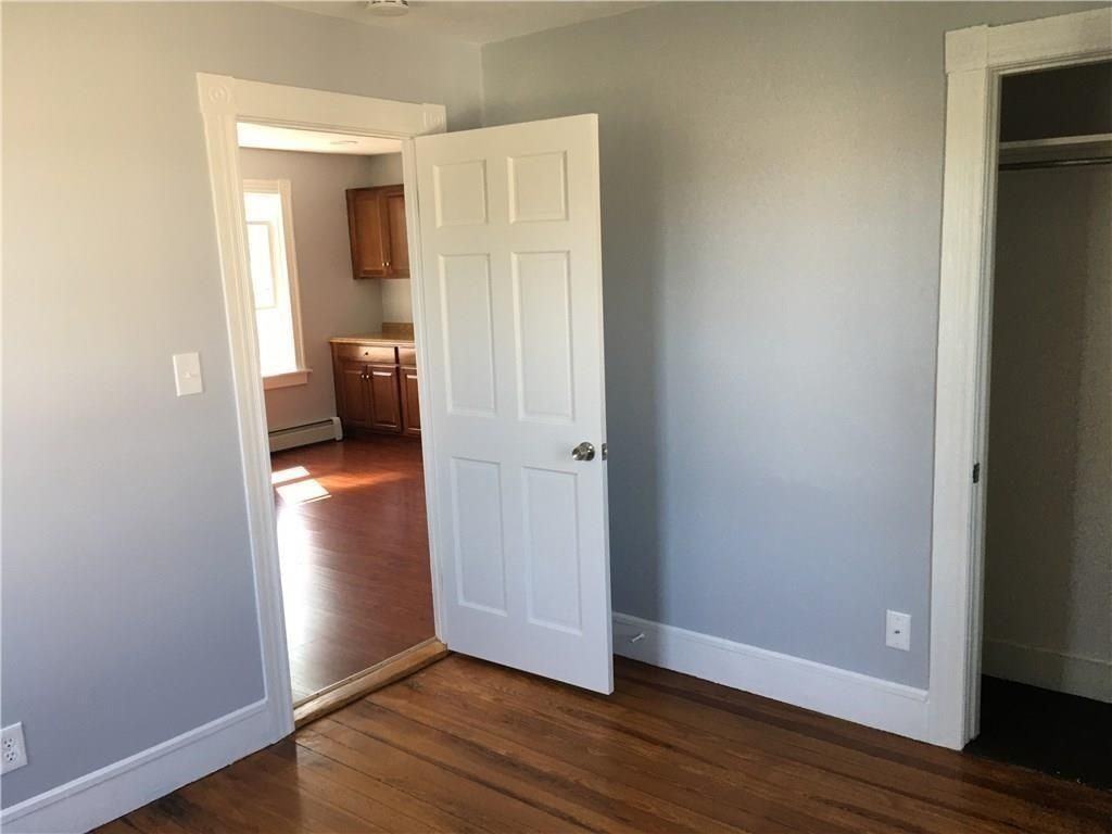 16 Hobson Ave ##2 - Photo 7 of 10