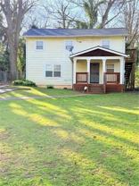 2483 Randall St ##A - Photo 1 of 1