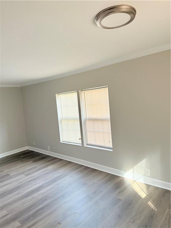 2483 Randall St ##A - Photo 6 of 7