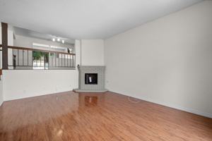 featured image of 7100 Balboa Blvd