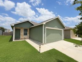 featured image of 5410 Daphne Path