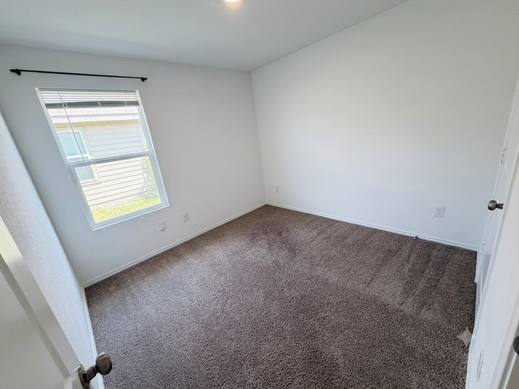 5410 Daphne Path - Photo 5 of 13