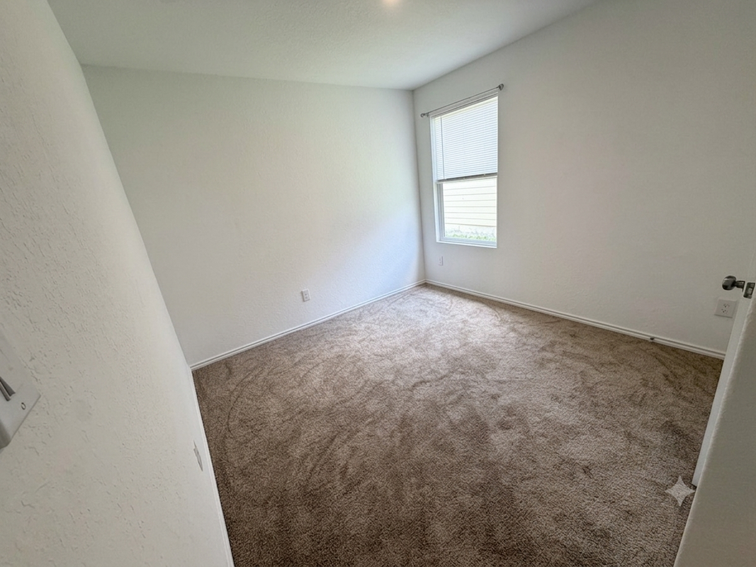 5410 Daphne Path - Photo 6 of 13