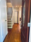 2165 Bogart Ave ##1 - Photo 1 of 1