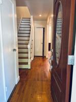 featured image of 2165 Bogart Ave ##1