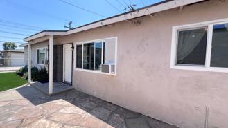 1219 S 8th St - Photo 1 of 1