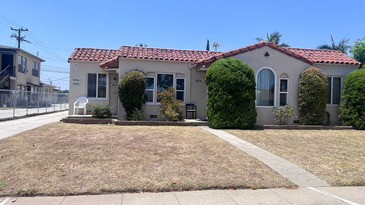 1219 S 8th St - Photo 5 of 11