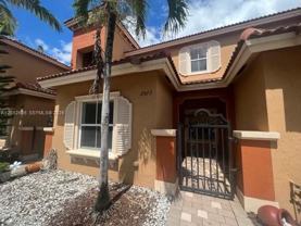2573 Sw 121st Ter - Photo 1 of 1