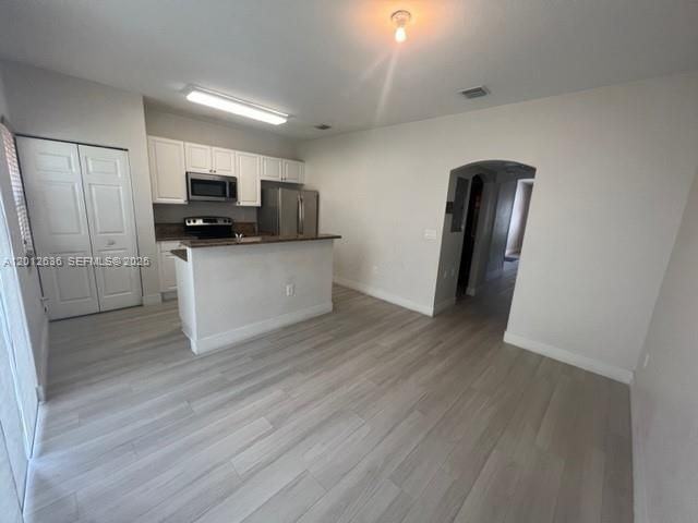 2573 Sw 121st Ter - Photo 5 of 24