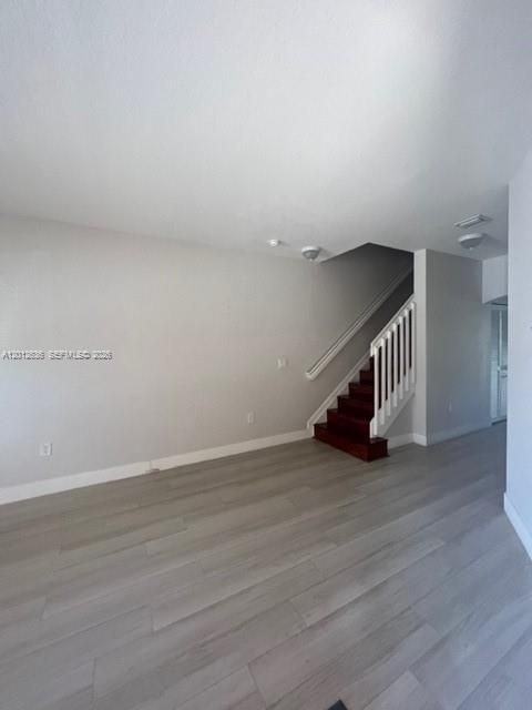 2573 Sw 121st Ter - Photo 6 of 24