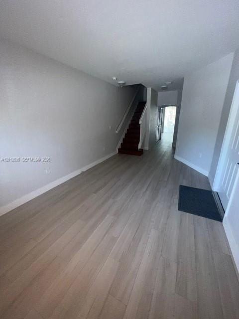 2573 Sw 121st Ter - Photo 7 of 24