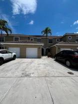 12140 Sw 4th St - Photo 1 of 1