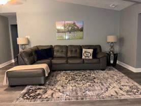 7910 Hawk Park - Photo 1 of 1