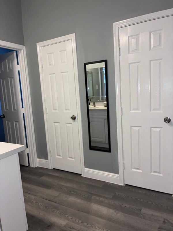 7910 Hawk Park - Photo 2 of 17