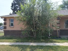 1523 Uinta St - Photo 1 of 1